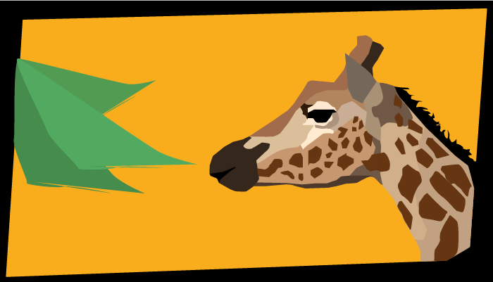 RustBlaze